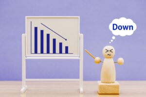 パソコン教室の集客は難しい？取り入れるべき5つの集客方法と注意点
