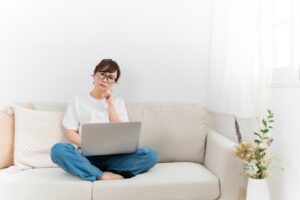 レッツノートはなぜ人気？使うとわかる5つの理由と注意点について解説